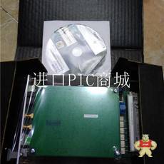 DS200TCEAG1BNE