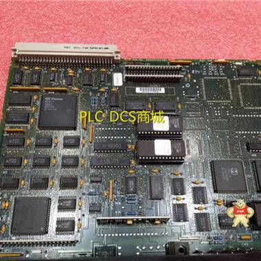 WOODWARD 5463-306 卡件新闻 