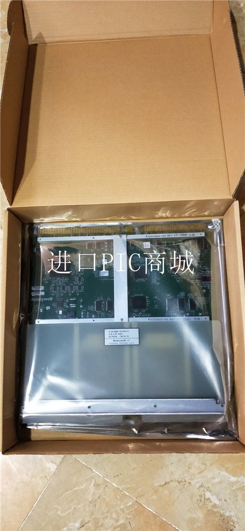 CE3007 KJ2005X1-BA1 12P4375X042（模块快讯)