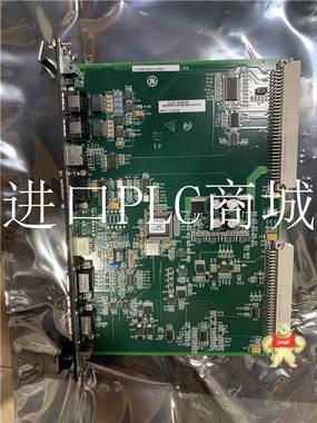 CI854AK01 3BSE030220R1 ABB（模块快讯) 机器人备件,模块卡件,伺服控制,控制器驱动器,工控备件