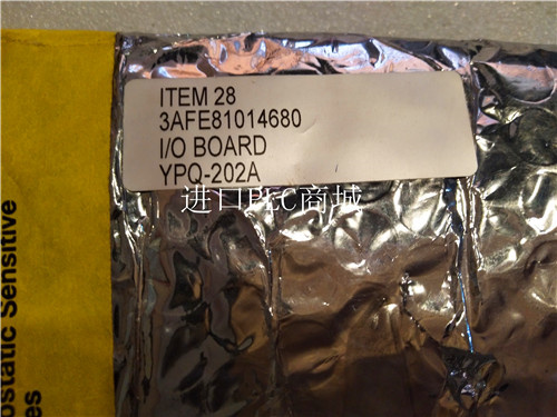 CE3007 KJ2005X1-BA1 12P4375X042（模块快讯)