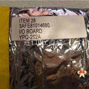 WOODWARD 5461-798 工控快讯 