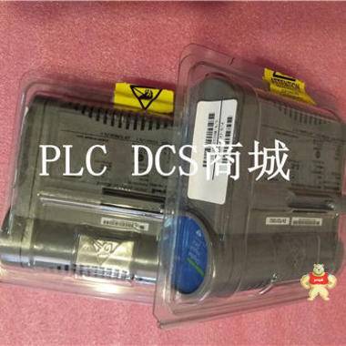 WOODWARD 5463-397 (参数) 