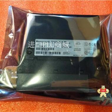 WOODWARD 5461-780 卡件新闻 