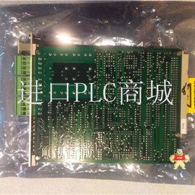 IS200STCIH6A IS200STCIH4A IS200STCIH2A卡件 模块,卡件,控制器,机器人备件,停产备件