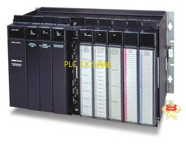 FBM237-RH914XS-FOXBORO现货 模块,卡件,机器人备件,控制器,DCS系统