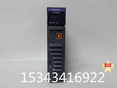 CI546 ABB 卡件 IMMPI01,NTDI21-A,IEPAS02