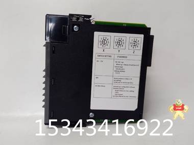 CI546 ABB 卡件 IMMPI01,NTDI21-A,IEPAS02