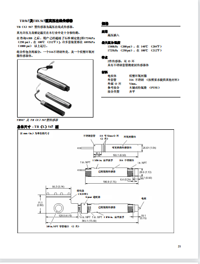 140CPU67160 SCHNEIDER 模块 贝利NTDI21-A,DB12-35,9EB85