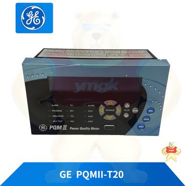 GE 6KDV3112Q4F14B1	机器人驱动器/数字信号处理板/张力传感器 CPU模块,通用电气,处理器,变频器,驱动单元