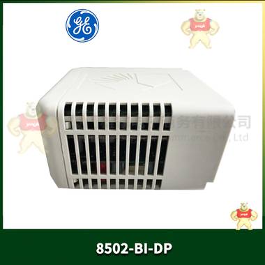 GE 6KDV3112Q4F14B1	机器人驱动器/数字信号处理板/张力传感器 CPU模块,通用电气,处理器,变频器,驱动单元