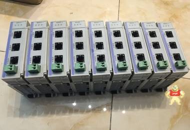 出售现货罗克韦尔Allen-Bradley 1769-SM2模块 现货当日发货 