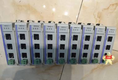 出售现货罗克韦尔Allen-Bradley 1769-SM2模块 现货当日发货 