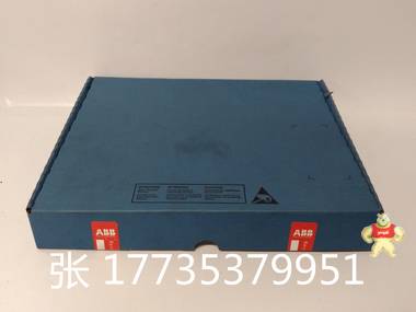 ICMK14F1 1SBP260050R1001	ABB ++ 