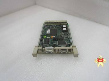 5STP21F1400  ABB 全 新原装 进口 质保一年 