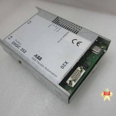 5STP21F1400  ABB 全 新原装 进口 质保一年 