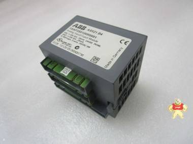 5STP21F1400  ABB 全 新原装 进口 质保一年 