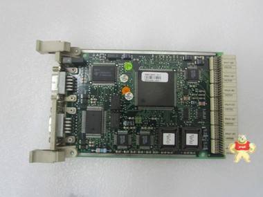 5STP21F1400  ABB 全 新原装 进口 质保一年 