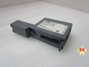 5STP21F1400  ABB 全 新原装 进口 质保一年 