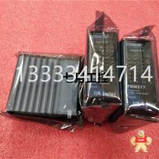 1SBP260104R1001 XK08F1 XK08F1-A3.0