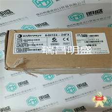 A4H124-24FX P0973JN