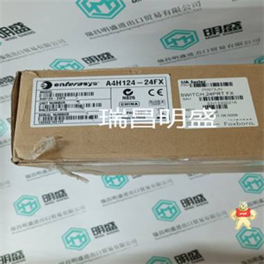 A4H124-24FX P0973JN   使用指導(dǎo)歡迎詢價(jià) 