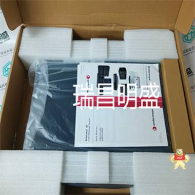 A4H124-24FX P0973JN   使用指導(dǎo)歡迎詢價(jià) 