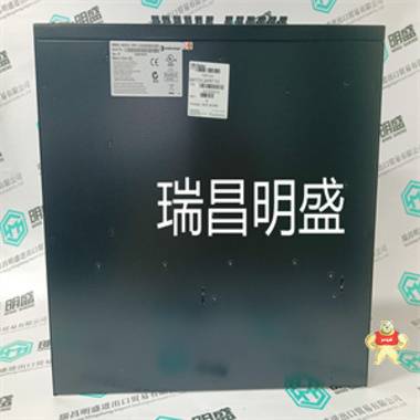 A4H124-24FX P0973JN   使用指導(dǎo)歡迎詢價(jià) 