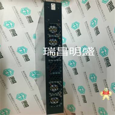 A4H124-24FX P0973JN   使用指導(dǎo)歡迎詢價(jià) 