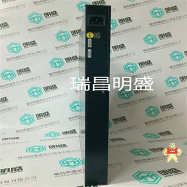 A4H124-24FX P0973JN   使用指導(dǎo)歡迎詢價(jià) 