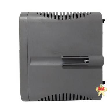 Honeywell	51109701100价优库存有货 价优,库存有货,质保