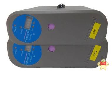 Honeywell	51109701100价优库存有货 价优,库存有货,质保