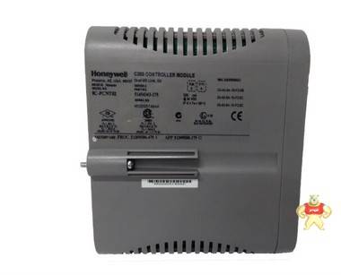 Honeywell	51109701100价优库存有货 价优,库存有货,质保