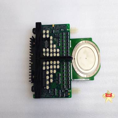 ABB 通訊盒 PU412 3BSE056479R1 RTA板 MB300 PLC模塊 ABB,驅(qū)動(dòng)器模塊,歐美進(jìn)口,全新備件,倉庫有貨