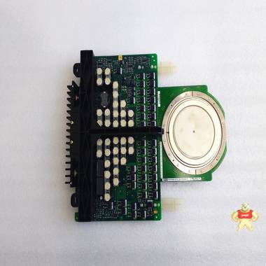 ABB 5SHY5055L0002 IGCT高压变频 3BHE019719R0101 GVC736BE101 ABB,驱动器模块,欧美进口,全新备件,仓库有货