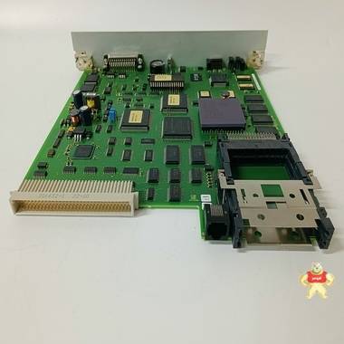 ABB 机器人空气控制单元 ACU-01B 3HNA024871-001 控制器 ACU01B ABB,驱动器模块,欧美进口,全新备件,仓库有货