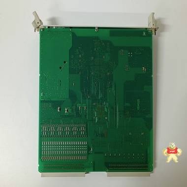 ABB 机器人空气控制单元 ACU-01B 3HNA024871-001 控制器 ACU01B ABB,驱动器模块,欧美进口,全新备件,仓库有货