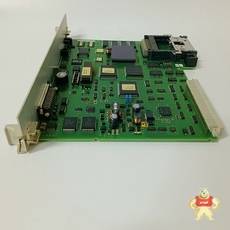 CI626V1