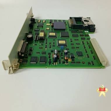 ABB SA801F 电源模块 AC 800F SA801F 3BDH000011R1 交流电源Advant-800xA ABB,驱动器模块,欧美进口,全新备件,仓库有货