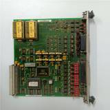 通用电气 GE 369-LO-R-0-0-0-0 保护继电器 电机保护装置 369LOR