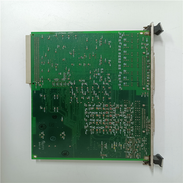 通用电气 GE 369-LO-R-0-0-0-0 保护继电器 电机保护装置 369LOR