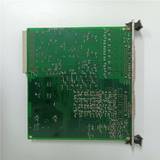 GE 369-HI-R-B-F-E-H-E 电机管理继电器 369-HI-RBFE-0-E