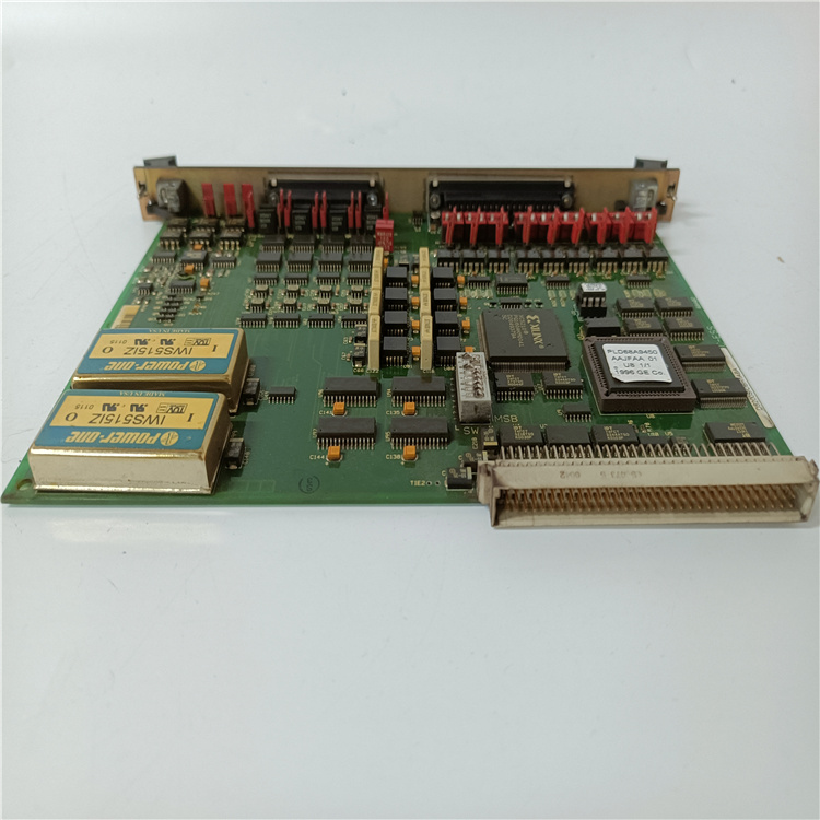 通用电气 GE 369-LO-R-0-0-0-0 保护继电器 电机保护装置 369LOR