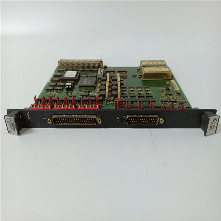 通用电气 GE 369-LO-R-0-0-0-0 保护继电器 电机保护装置 369LOR
