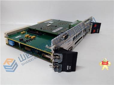 PM511V08 ABB  CPU模块IO模块 DO模块保证售后服务质量 
