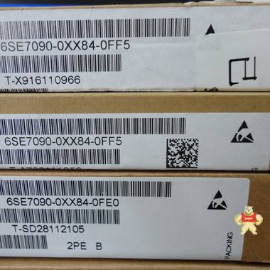 出售原裝6RA70直流調(diào)速器CUD1控制板C98043-A7001-L1現(xiàn)貨 