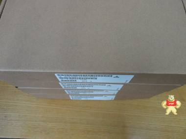 出售原裝6RA70直流調(diào)速器CUD1控制板C98043-A7001-L1現(xiàn)貨 