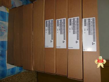 出售原裝6RA70直流調(diào)速器CUD1控制板C98043-A7001-L1現(xiàn)貨 