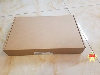 出售原裝6RA70直流調(diào)速器CUD1控制板C98043-A7001-L1現(xiàn)貨 