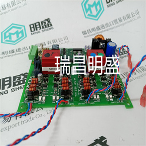 V4561983-0100 V4559856  使用指导欢迎询价